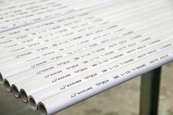 ���P䓟o�p��