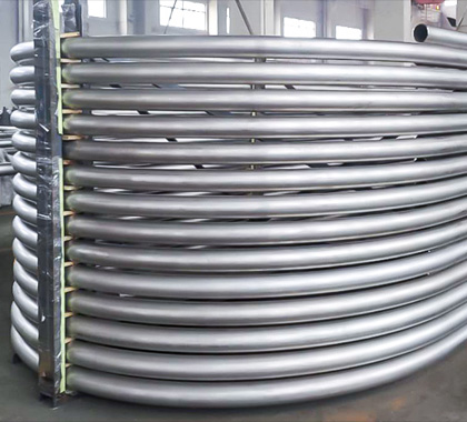 �㽭���P䓟o�p��,�㽭���P䓓Q������