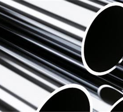 �㽭���P䓟o�p��,�㽭���P䓓Q������